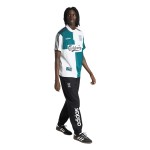 Maglia Retro 1995/96 Liverpool Donna