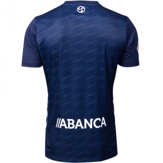 Maglia trasferta bambino Celta Vigo 2025/26