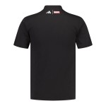 Maglia Real Madrid Marvel Terza 2025/26 Bambino