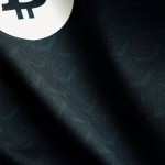 Maglia FC Lugano 2026/27 Home Uomo