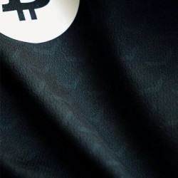Maglia FC Lugano 2026/27 Home Uomo