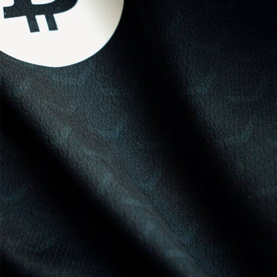 Maglia FC Lugano 2026/27 Home Uomo