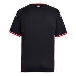 Maglia Speciale OGC Nice 2025/26 Uomo