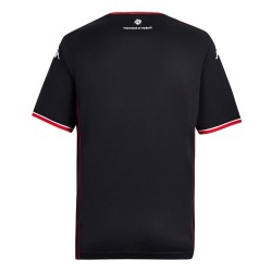 Maglia Speciale OGC Nice 2025/26 Uomo Maglia Speciale OGC Nice 2025/26 Uomo