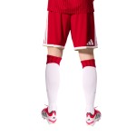 Pantaloncini Home Donna Bayern Monaco 2026/27