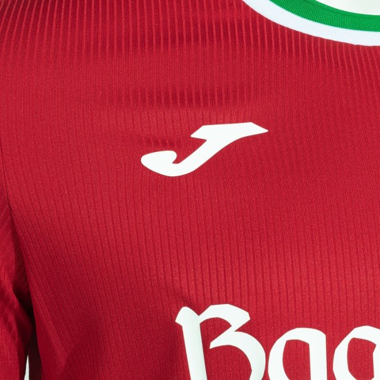 Maglia terza Real Sociedad 2026/27 Bambino Maglia terza Real Sociedad 2026/27 Bambino