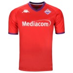 Kit Fiorentina Bambino 2024/25 Terza