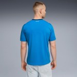 Maglia Islanda 2026 Home Coppa del Mondo Uomo