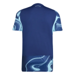 Maglia Away Ajax 2025/26 Uomo