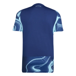 Maglia Away Ajax 2025/26 Uomo Maglia Away Ajax 2025/26 Uomo