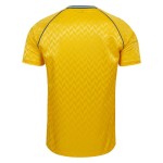 Maglia Retrò Trasferta Coventry City Donna 1987/88