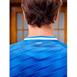 Maglia Home 1. FC Magdeburg 2025/26 Uomo