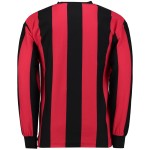 Maglia retrò manica lunga uomo Manchester City finale FA Cup 1969