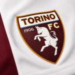 Pantaloncini Home Torino 2026/27 Uomo