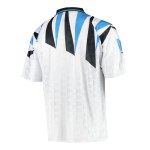 Maglia retrò Inter Milan 1992 Trasferta Uomo