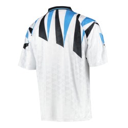 Maglia retrò Inter Milan 1992 Trasferta Uomo