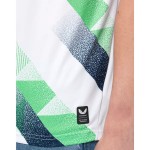 Maglia Away Irlanda Donna 2026