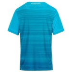 Donna Maglia Third Fiorentina 2025/26