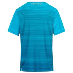 Uomo Maglia Third Fiorentina 2025/26