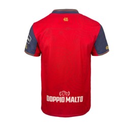 Maglia speciale Cagliari Calcio 2024/25 Uomo