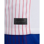 Maglia Trasferta Donna Francia EURO 2024