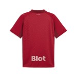 Maglia 125° Anniversario 2025/26 Rennes Donna