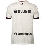 Maglia Third Sparta Rotterdam 2026/27 Bambino Maglia Third Sparta Rotterdam 2026/27 Bambino