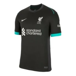 Maglia Uomo ROBERTSON Liverpool 2024/25 Trasferta Maglia Uomo ROBERTSON Liverpool 2024/25 Trasferta