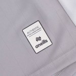 Maglia Away a Maniche Lunghe Bristol City 2026/27 Uomo
