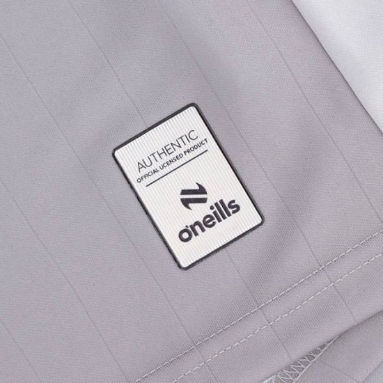 Maglia Away a Maniche Lunghe Bristol City 2026/27 Uomo