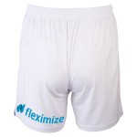 Uomo Ipswich Town 2025/26 Pantaloncini Casa