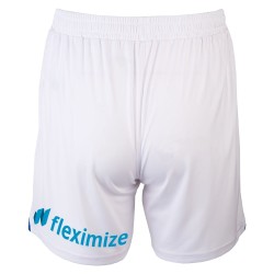 Uomo Ipswich Town 2025/26 Pantaloncini Casa