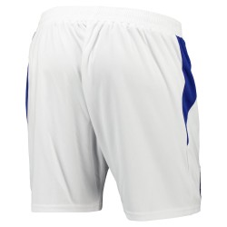 Pantaloncini Home Everton 2026/27 uomo Pantaloncini Home Everton 2026/27 uomo