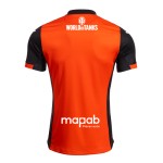 Bambino Maglia Home FC Lorient 2025/26