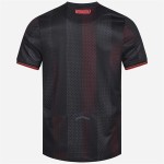 Maglia casa Bayer 04 Leverkusen 2025/26 bambino