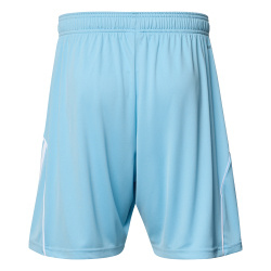 Uomo 1.FC Union Berlin 2025/26 Terzi Pantaloncini Alternativi