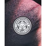 Maglia Trasferta Leicester City Uomo 2024/25