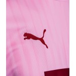 Maglia Third Bambino Valencia CF 2026/27 Maglia Third Bambino Valencia CF 2026/27