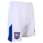Pantaloncini Home Ipswich Town 2026/27 bambino Pantaloncini Home Ipswich Town 2026/27 bambino