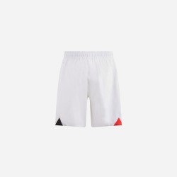 Pantaloncini Trasferta Milan Bambino 2023/24