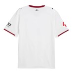 Maglia bambino Valencia CF 2026/27 home Maglia bambino Valencia CF 2026/27 home