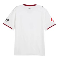 Maglia uomo Valencia CF 2026/27 home Maglia uomo Valencia CF 2026/27 home