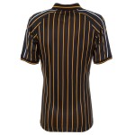 Donna Hull City 2025/26 Maglia Trasferta