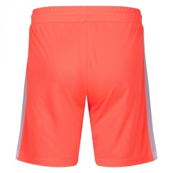 Uomo Coventry City 2025/26 Pantaloncini Trasferta