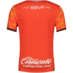Maglia terza All Star Skills donna Club León 2025/26