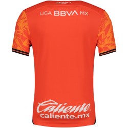 Maglia terza All Star Skills uomo Club León 2025/26