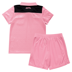 Kit Away Bambino Sunderland 2026/27