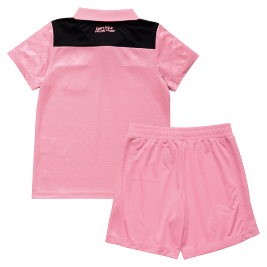 Kit Away Bambino Sunderland 2026/27 Kit Away Bambino Sunderland 2026/27