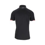 Bambino Cremonese 2025/26 Terza Maglia