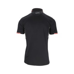 Uomo Cremonese 2025/26 Terza Maglia Uomo Cremonese 2025/26 Terza Maglia